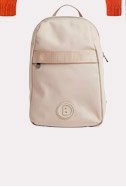 Rucksack Maggia Maxi (11189088)