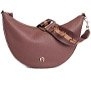 Handtasche Zita (11379188)