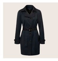 Trenchcoat (10362388)