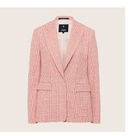 Blazer (10033688)