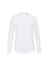 Blusen-Shirt (11357588)