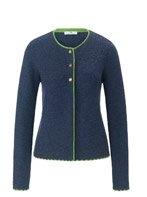 Strickjacke (81709888)