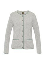 Strickjacke (11425288)