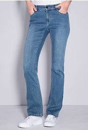 Jeans (10412388)