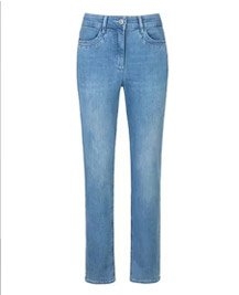 Jeans (60137988)