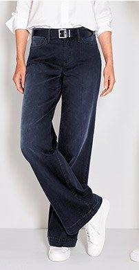 Jeans (11320688)