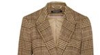 Blazer (11192688)