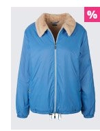 Jacke (10227988)