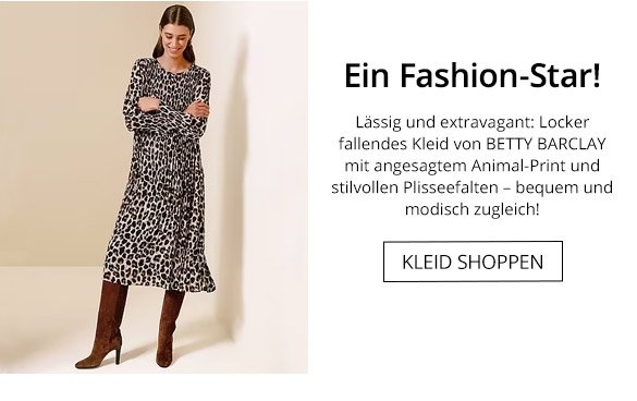 Kleid (11416188)