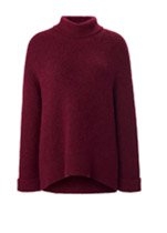 Pullover im Oversized-Style (95106188)