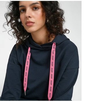 Sweatshirt (94591588)