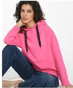 Sweatshirt (94590788)