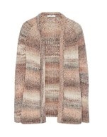 Strickjacke (11220888)