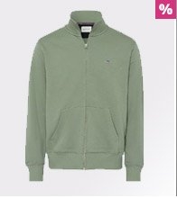 Sweatjacke (11144288)