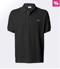 Polo-Shirt (41818988)