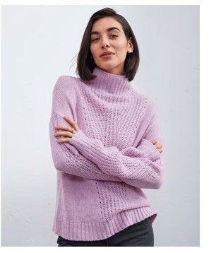 Strickpullover (10710688)