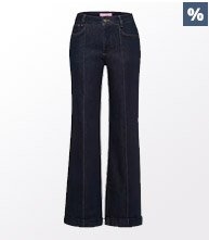 Jeans (60372688)