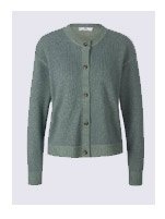 Strickjacke (80438988)