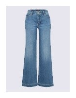 Jeans (11320588)