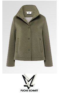 Jacke (10567388)