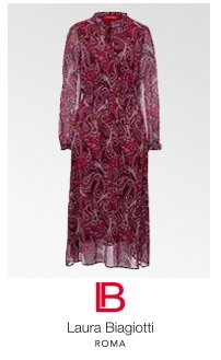 Kleid (10890288)