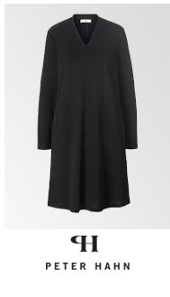 Jersey-Kleid (10261788)