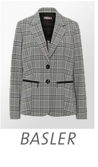 Karo-Blazer (10694288)