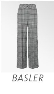 Hose (10885988)