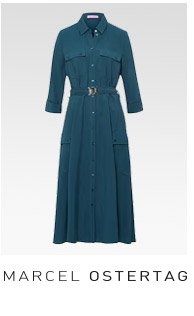 Kleid (10843788)