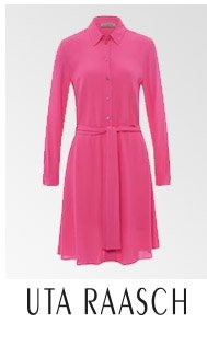 Kleid (11299088)