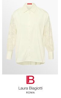 Bluse (10888488)