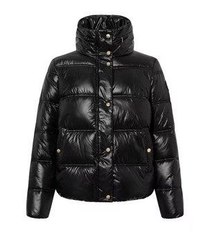 Steppjacke (11375288)