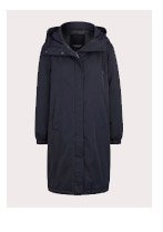 Long-Jacke (16328088)