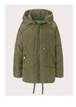 Steppjacke (13070188)