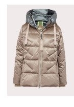Steppjacke (11403288)