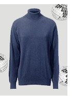 Pullover aus 100% Premium-Kaschmir (40147488)