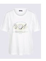 Rundhals-Shirt (80092788)