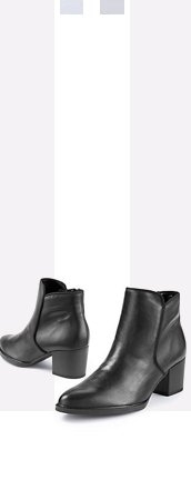 Stiefelette (33910488)