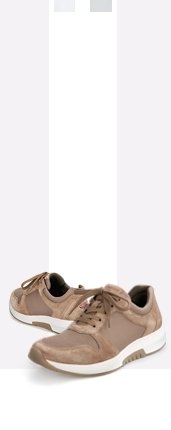 Sneaker Rolling-Soft-Sensitive (32135688)