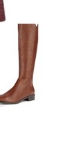 Langschaft-Stiefel Calla (31007888)