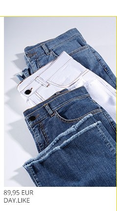 7/8-Jeans-Culotte (61992477)