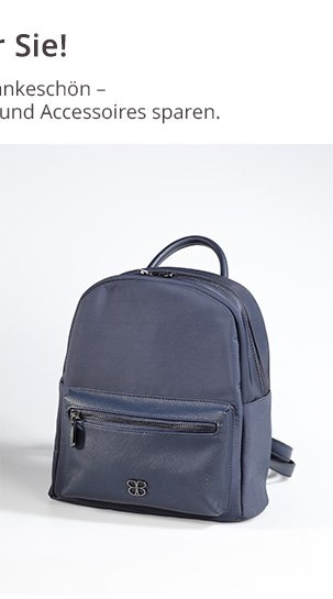 Rucksack (31051977)