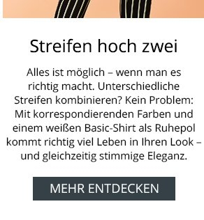 Peter Hahn - Outfit