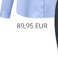 Bluse in A-Linie (72289577)