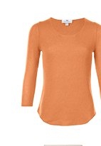 Pullover aus 100% PREMIUM Kaschmir (87104677)