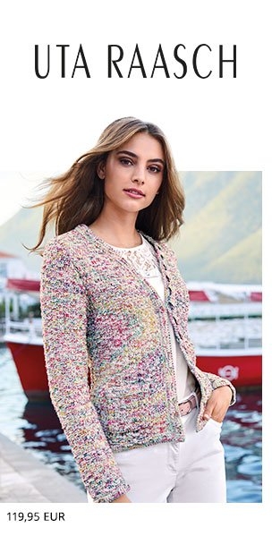 Strickjacke (87236677)