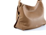 Beuteltasche Elba (34414677)