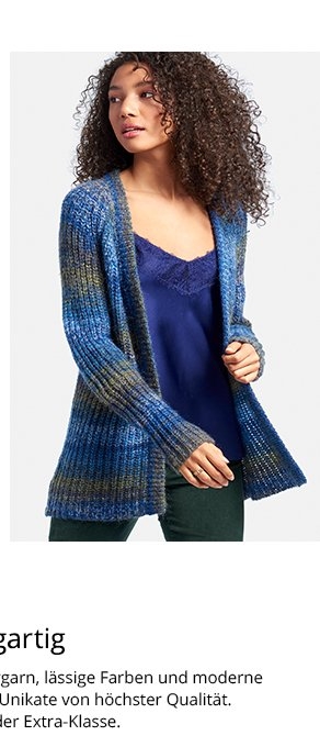 Strickjacke (83684488)