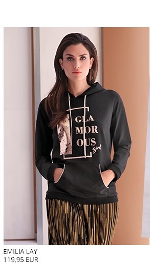 Sweatshirt (84265188)