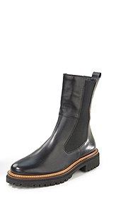 Stiefelette (35790888)